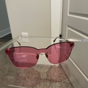 Dior Quake2 Sunglasses